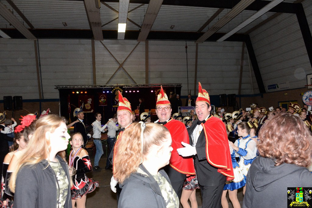 ../Images/Winterfeest 2018 079.jpg